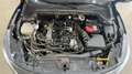 Ford Focus Active 1.0T EcoBoost mHEV 92kW 125CV - thumbnail 11