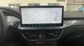 Ford Focus Active 1.0T EcoBoost mHEV 92kW 125CV - thumbnail 16