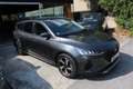 Ford Focus Active 1.0T EcoBoost mHEV 92kW 125CV - thumbnail 27