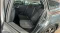 Ford Focus Active 1.0T EcoBoost mHEV 92kW 125CV - thumbnail 13