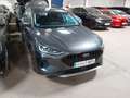Ford Focus Active 1.0T EcoBoost mHEV 92kW 125CV - thumbnail 20