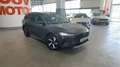 Ford Focus Active 1.0T EcoBoost mHEV 92kW 125CV - thumbnail 4