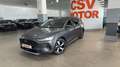 Ford Focus Active 1.0T EcoBoost mHEV 92kW 125CV - thumbnail 3