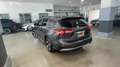 Ford Focus Active 1.0T EcoBoost mHEV 92kW 125CV - thumbnail 7