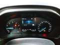 Ford Focus Active 1.0T EcoBoost mHEV 92kW 125CV - thumbnail 23