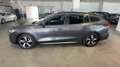 Ford Focus Active 1.0T EcoBoost mHEV 92kW 125CV - thumbnail 5