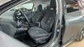Ford Focus Active 1.0T EcoBoost mHEV 92kW 125CV - thumbnail 12