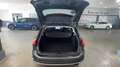 Ford Focus Active 1.0T EcoBoost mHEV 92kW 125CV - thumbnail 10