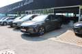 Ford Focus Active 1.0T EcoBoost mHEV 92kW 125CV - thumbnail 24