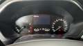 Ford Focus Active 1.0T EcoBoost mHEV 92kW 125CV - thumbnail 17