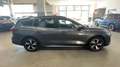 Ford Focus Active 1.0T EcoBoost mHEV 92kW 125CV - thumbnail 6