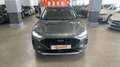 Ford Focus Active 1.0T EcoBoost mHEV 92kW 125CV - thumbnail 2
