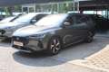 Ford Focus Active 1.0T EcoBoost mHEV 92kW 125CV - thumbnail 25