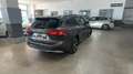Ford Focus Active 1.0T EcoBoost mHEV 92kW 125CV - thumbnail 8