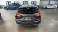 Ford Focus Active 1.0T EcoBoost mHEV 92kW 125CV - thumbnail 9