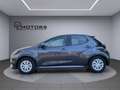 Toyota Yaris Active Business • 1.5Full Hybrid • Aziendale Grigio - thumbnail 3