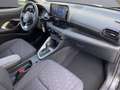 Toyota Yaris Active Business • 1.5Full Hybrid • Aziendale Grigio - thumbnail 9