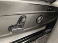 Alfa Romeo Stelvio 2.2 TD 210 CV Tributo Italiano AT8 Q4 Rosso - thumbnail 14