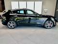 Maserati Levante Levante 3.0 V6 Gransport 250cv auto Noir - thumbnail 5