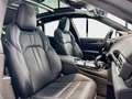 Maserati Levante Levante 3.0 V6 Gransport 250cv auto Noir - thumbnail 13