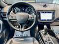 Maserati Levante Levante 3.0 V6 Gransport 250cv auto Noir - thumbnail 14
