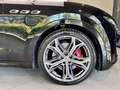 Maserati Levante Levante 3.0 V6 Gransport 250cv auto Noir - thumbnail 4