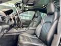 Maserati Levante Levante 3.0 V6 Gransport 250cv auto Noir - thumbnail 10