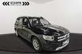 Mercedes-Benz GLB 180 BUSINESS SOLUTIONS 7-GTRONIC -  NAVI - CAMERA Zwart - thumbnail 2