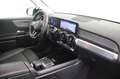 Mercedes-Benz GLB 180 d BUSINESS SOLUTIONS 7-GTRONIC -  NAVI - CAMERA... Negro - thumbnail 22