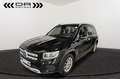 Mercedes-Benz GLB 180 BUSINESS SOLUTIONS 7-GTRONIC -  NAVI - CAMERA Zwart - thumbnail 1