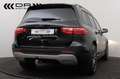 Mercedes-Benz GLB 180 d BUSINESS SOLUTIONS 7-GTRONIC -  NAVI - CAMERA... Noir - thumbnail 5