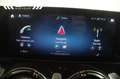 Mercedes-Benz GLB 180 d BUSINESS SOLUTIONS 7-GTRONIC -  NAVI - CAMERA... Noir - thumbnail 17