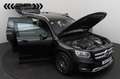 Mercedes-Benz GLB 180 d BUSINESS SOLUTIONS 7-GTRONIC -  NAVI - CAMERA... Negro - thumbnail 11