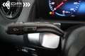 Mercedes-Benz GLB 180 d BUSINESS SOLUTIONS 7-GTRONIC -  NAVI - CAMERA... Černá - thumbnail 30