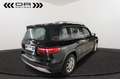 Mercedes-Benz GLB 180 BUSINESS SOLUTIONS 7-GTRONIC -  NAVI - CAMERA Zwart - thumbnail 4