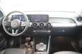 Mercedes-Benz GLB 180 d BUSINESS SOLUTIONS 7-GTRONIC -  NAVI - CAMERA... Negro - thumbnail 25