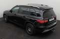 Mercedes-Benz GLB 180 d BUSINESS SOLUTIONS 7-GTRONIC -  NAVI - CAMERA... Negro - thumbnail 8