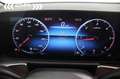 Mercedes-Benz GLB 180 d BUSINESS SOLUTIONS 7-GTRONIC -  NAVI - CAMERA... Negro - thumbnail 23