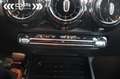 Mercedes-Benz GLB 180 d BUSINESS SOLUTIONS 7-GTRONIC -  NAVI - CAMERA... Black - thumbnail 29