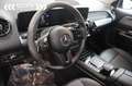 Mercedes-Benz GLB 180 d BUSINESS SOLUTIONS 7-GTRONIC -  NAVI - CAMERA... Černá - thumbnail 26