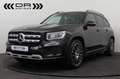 Mercedes-Benz GLB 180 d BUSINESS SOLUTIONS 7-GTRONIC -  NAVI - CAMERA... Negro - thumbnail 1