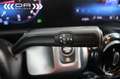 Mercedes-Benz GLB 180 d BUSINESS SOLUTIONS 7-GTRONIC -  NAVI - CAMERA... Noir - thumbnail 24
