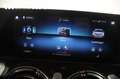 Mercedes-Benz GLB 180 d BUSINESS SOLUTIONS 7-GTRONIC -  NAVI - CAMERA... Negru - thumbnail 18