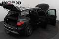 Mercedes-Benz GLB 180 d BUSINESS SOLUTIONS 7-GTRONIC -  NAVI - CAMERA... Noir - thumbnail 10