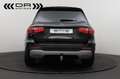 Mercedes-Benz GLB 180 d BUSINESS SOLUTIONS 7-GTRONIC -  NAVI - CAMERA... Negro - thumbnail 6