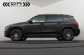 Mercedes-Benz GLB 180 d BUSINESS SOLUTIONS 7-GTRONIC -  NAVI - CAMERA... Noir - thumbnail 9