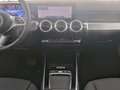 Mercedes-Benz EQB 300 4M Progressive+Pano+AHK+KEYLESS+MBUX+LED Weiß - thumbnail 9