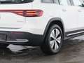 Mercedes-Benz EQB 300 4M Progressive+Pano+AHK+KEYLESS+MBUX+LED Weiß - thumbnail 5