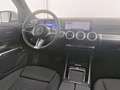 Mercedes-Benz EQB 300 4M Progressive+Pano+AHK+KEYLESS+MBUX+LED Weiß - thumbnail 8