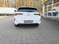 Opel Astra Edition Weiß - thumbnail 6